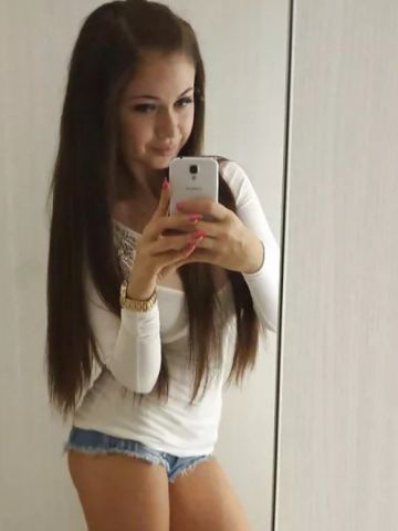 Фаина