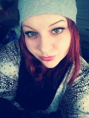 Ирина